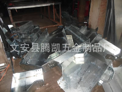 ���������|���002