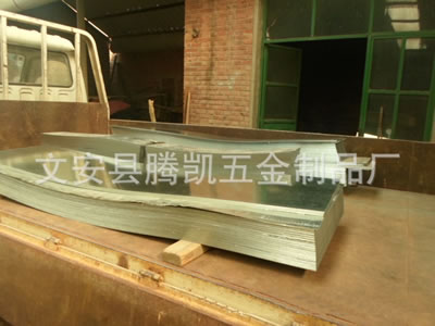 ���������|���003