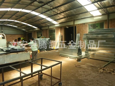 ���������|���004