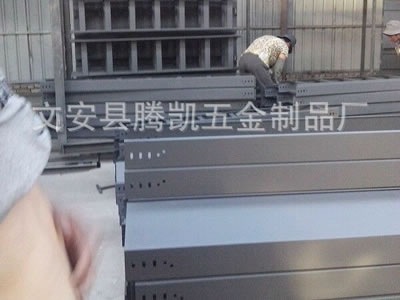 ��ʽ������|���003