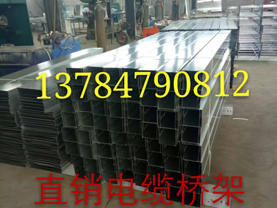 ��ʽ������|���002