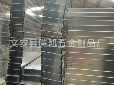 ��ʽ������|���005