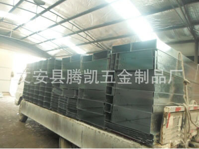 �бP(p��n)ʽ��\��|���001