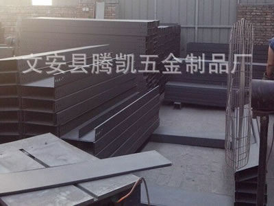 �бP(p��n)ʽ��\��|���002