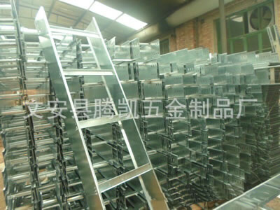 �бP(p��n)ʽ��\��|���004