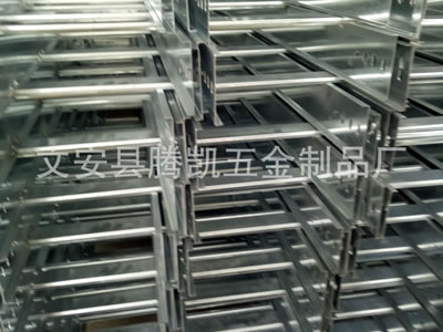 �бP(p��n)ʽ��\��|���005