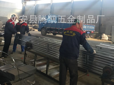 �бP(p��n)ʽ��\��|���007