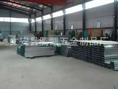 ��ʽ��\��|���001