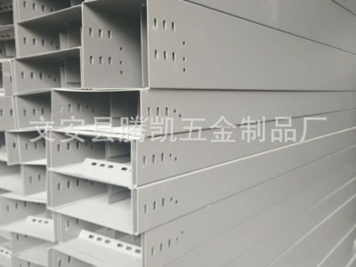 ��ʽ��\��|���006