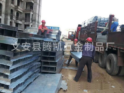 ������\��|���001