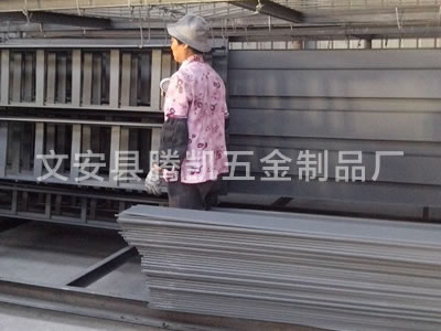 ������\��|���002