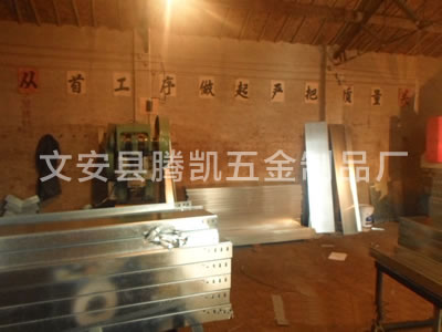 ������\��|���007