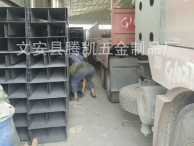 �ݼ�ʽ��\��|���004