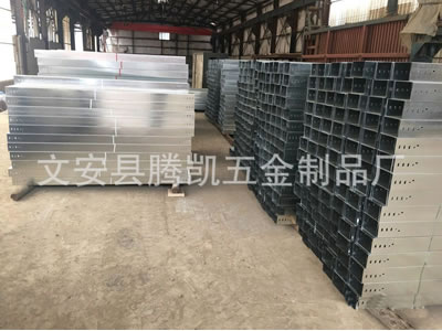 �ݼ�ʽ��\��|���006