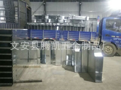 �ݼ�ʽ��\��|���007