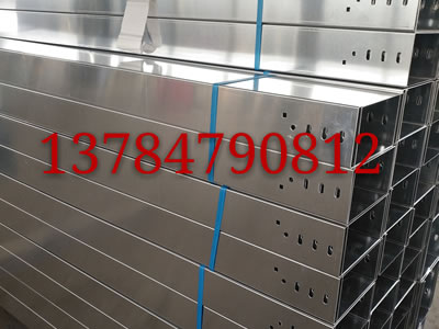 ��ʽ��\��|���001