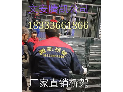 ��ʽ��\��|���002