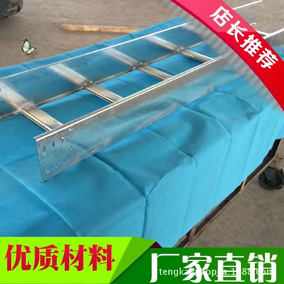 �ݼ�ʽ��\��|���009