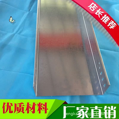 �ݼ�ʽ��\��|���010