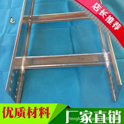 �ݼ�ʽ��\��|���011