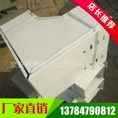 ��ʽ��\��|���009