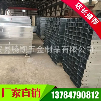 ��ʽ��\��|���010