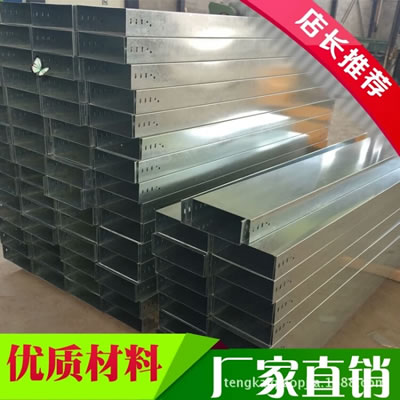 ��ʽ��\��|���011