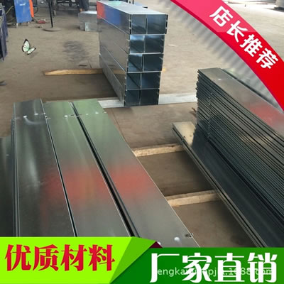 ��ʽ��\��|���012