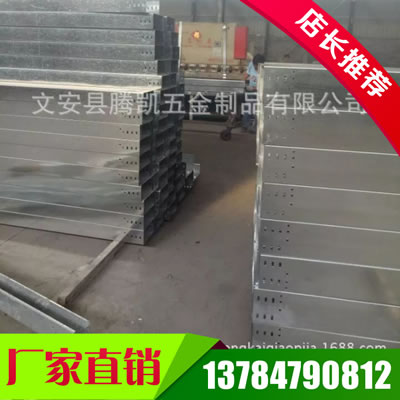 ��ʽ��\��|���014