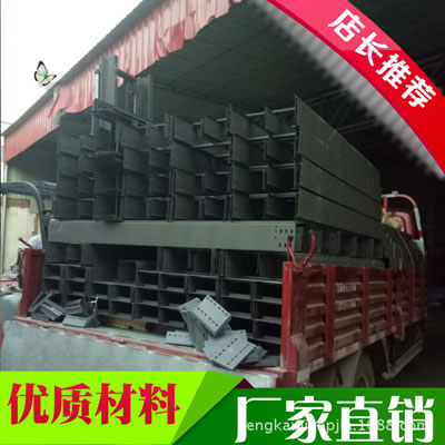 ��ʽ��\��|���016