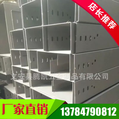 ��ʽ��\��|���017