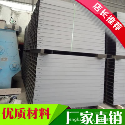 ��ʽ��\��|���018