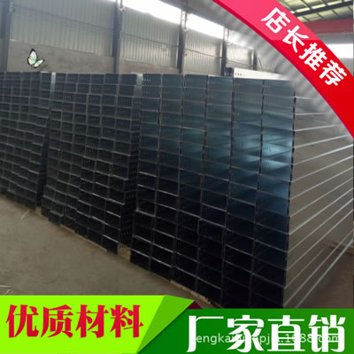 ��ʽ��\��|���019