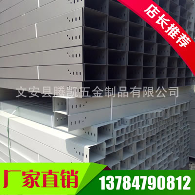 ��ʽ��\��|���020