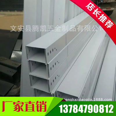 ��ʽ��\��|���021