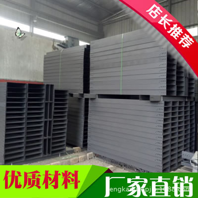 ��ʽ��\��|���023