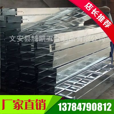 ��ʽ��\��|���024